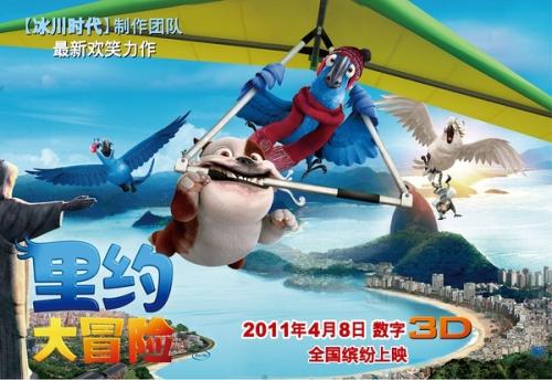 办理本科文凭